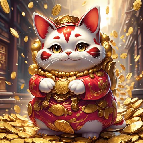 罗马诺：拜仁对皇马1.5亿欧求购奥利塞说了“不”